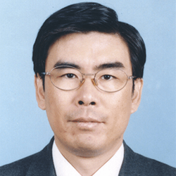 Dr. Shaojun Wei