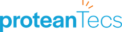 proteanTecs Logo