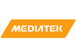 MediaTek