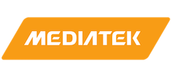 MediaTek Logo