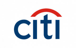 Citi Logo