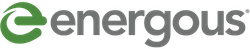 energous Logo