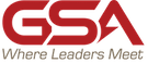 Global Semiconductor Alliance Logo