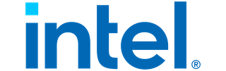 Intel Logo