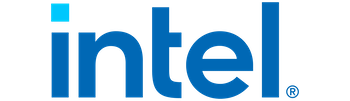 Intel Logo
