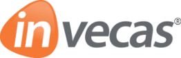 Invecas Logo