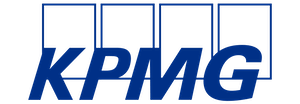 KPMG Logo