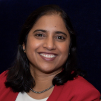 Karuna Annavajjala