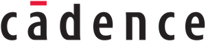 Cadence Logo