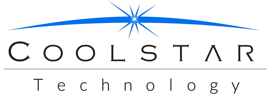 Coolstar