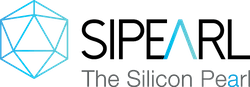 Sipearl Logo
