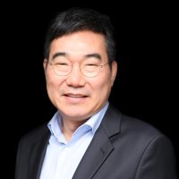 Dr. Jae (Jaeheon) Jeong