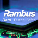 Rambus tile ad