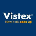 Vistex Tile Ad