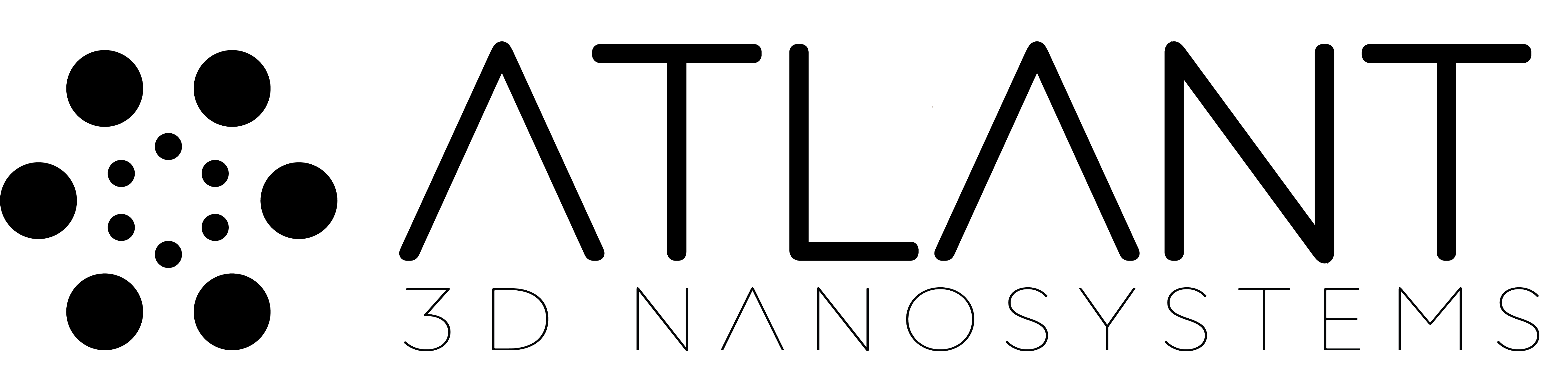 Atlant