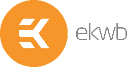 EKWB Logo