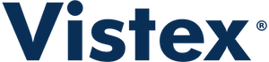 Vistex Logo