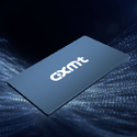CXMT Tile Ad