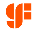 Global Foundries Logo