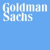 Goldman Sachs Logo