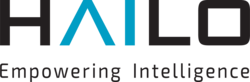 Hailo AI Logo