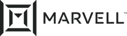 Marvell Logo