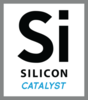 Silicon Catalyst Logo