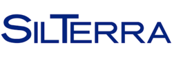 Silterra Malaysia Logo