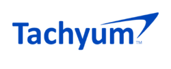 Tachyum Logo