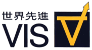 VIS Logo