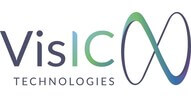 VisIC Tech Logo