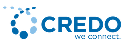 Credo Semiconductor Logo