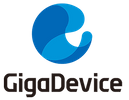 GigaDevice logo
