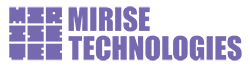 Mirise Logo