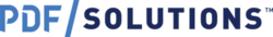 Newlogo