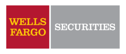 Wells Fargo Securities Logo