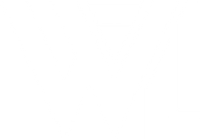 WLI Logo