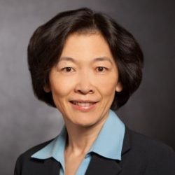 Jie Xue