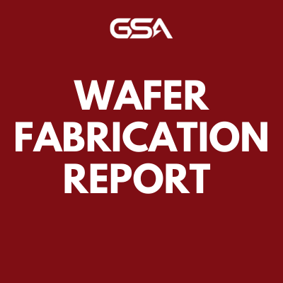 Wafer Fabrication Report (1)