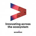 Accenture Tile Ad