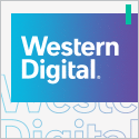 Western Digital Tile Ad