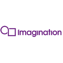 Imagination Technologies