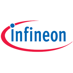 Infineon