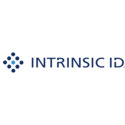 Intrinsic ID