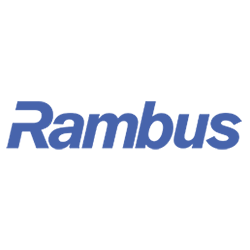 Rambus