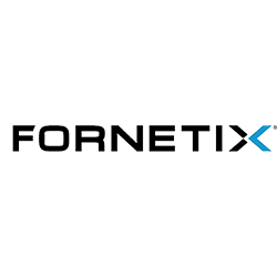 Fornetix