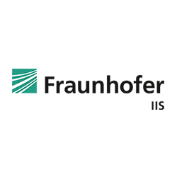 Fraunhofer IIS