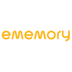 eMemory