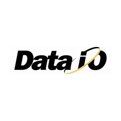 DataIO