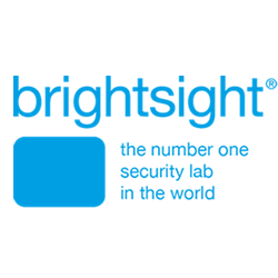 Brightsight